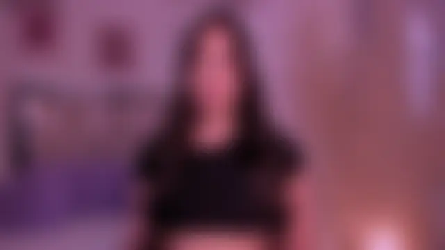 Chat XXX en directo de Sussy_Bell01