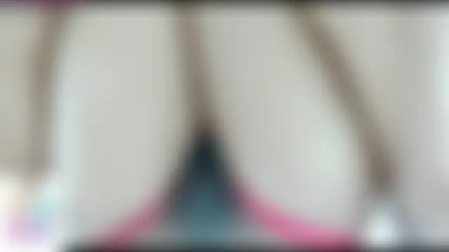 Chat XXX Live Betsy_Thonson