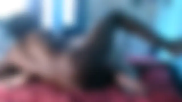 Blackkksnown Live XXX chat