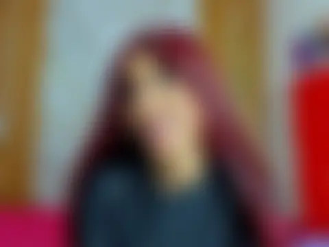izhiw_leen Webbikameraesitys