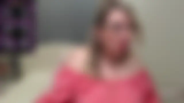 KKMimiKK লাইভ XXX চ্যাট