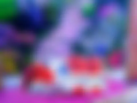 Czat XXX na żywo – IndianPretty14u2Luv
