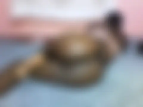 Chat XXX Live curvylilah