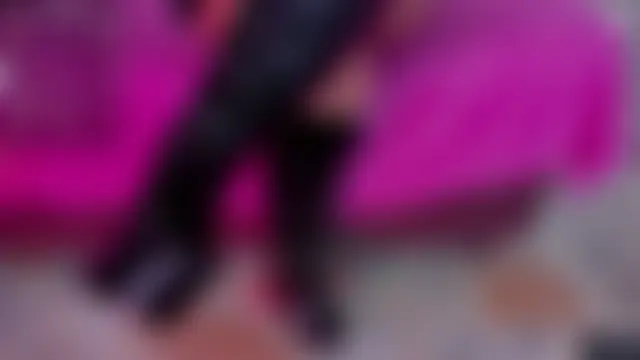 Онлайн чат XXX Eva_hot_1
