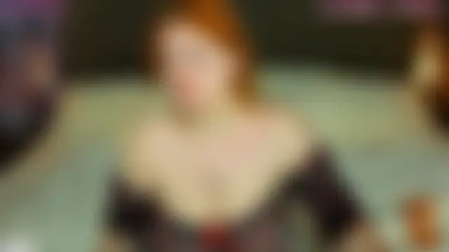 Czat XXX na żywo – Clumsy_Nana