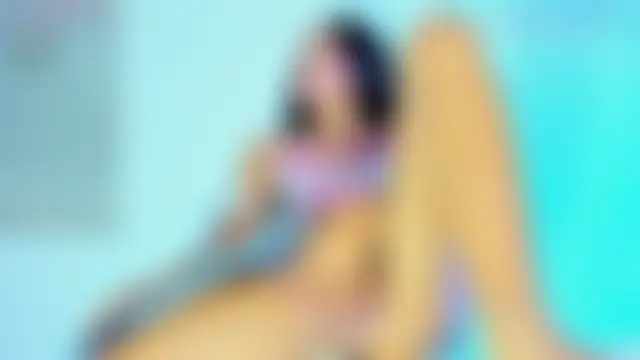 NicoleMadrird – webcam-show