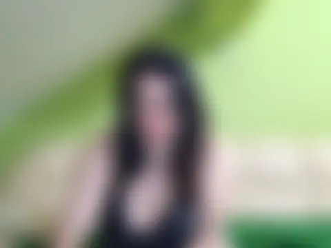 Онлайн чат XXX milfhot44