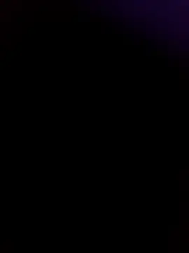 Chat XXX en directo de Dunkas69