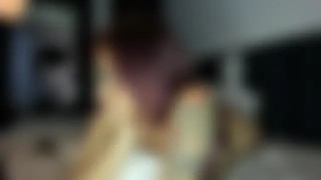 Chat XXX en directo de melanie_roux__