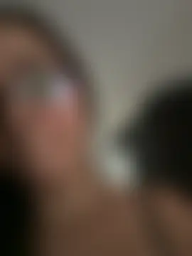 Chat +18 de alejandrocock23 ao vivo
