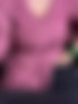 DarlingRuby Chat XXX live