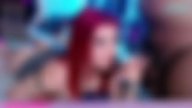 natha_n_andy_anki: απευθείας συνομιλία ΧΧΧ