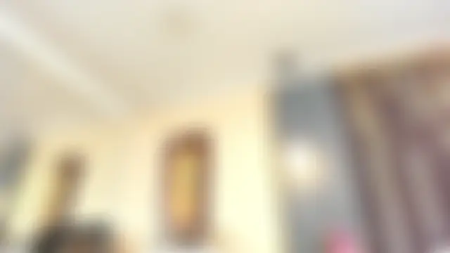 OliviGrace live XXX chat