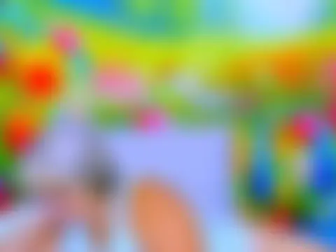 Czat XXX na żywo – indianroxy