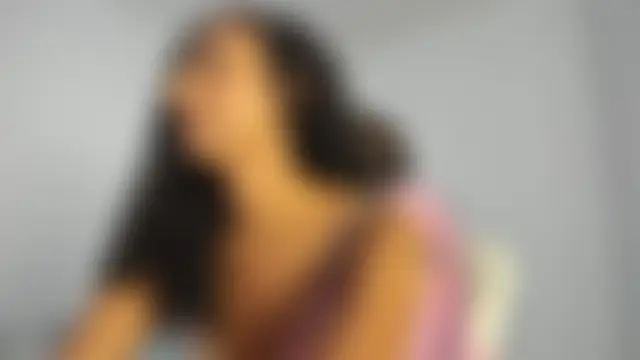 khaliope live XXX chat