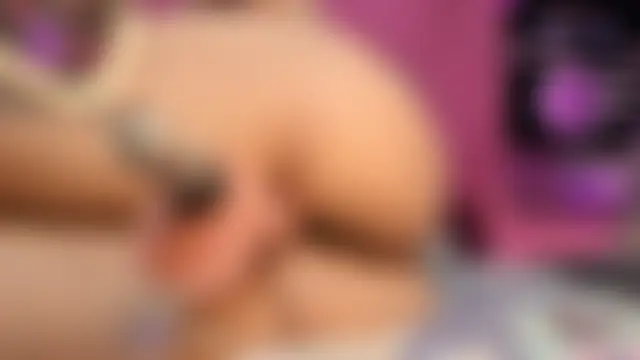 sophiie_93 Live XXX-chat