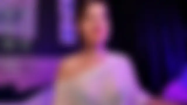 Adele__Novak লাইভ XXX চ্যা  ট