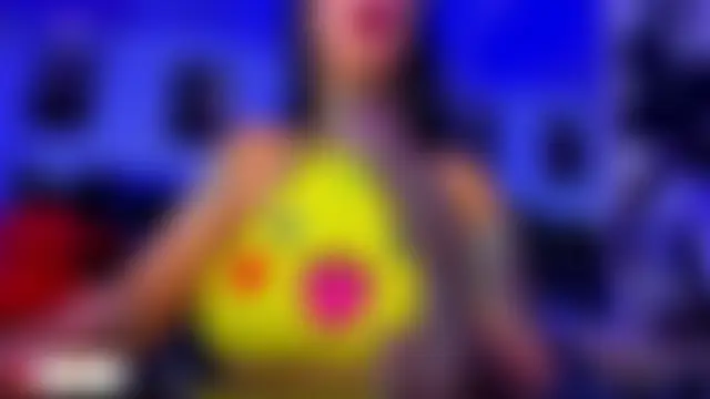 Kadarahn Live XXX chat
