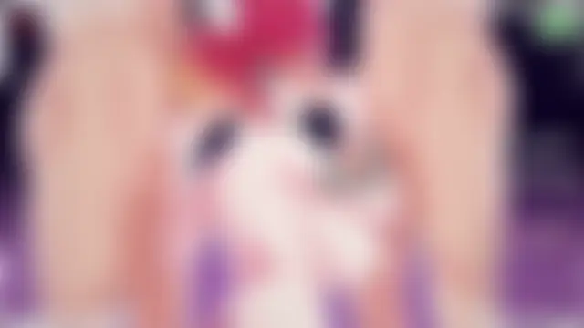 Chat soba uživo modela LewdFoxy_VT
