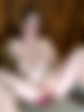 Chat XXX Live GeilesLuder36