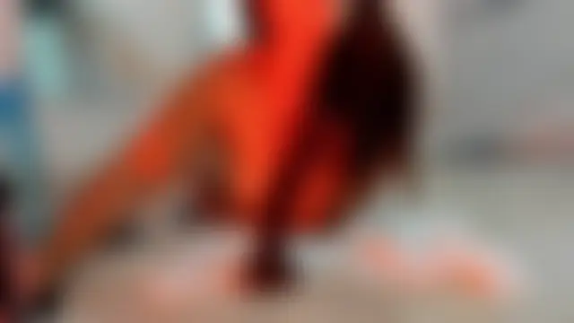 hade_cute 실시간 채팅방
