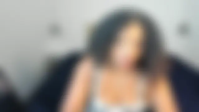 Chat XXX Live Natasha_rose__