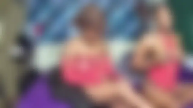 Chat XXX Live SweetJuicyLipsCandy