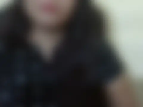 Aanya_Hazel Ruang Obrolan Langsung