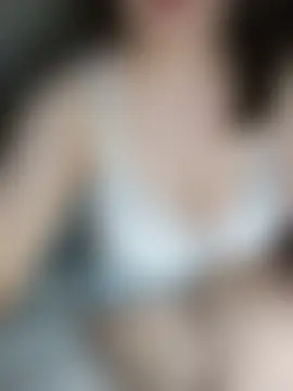 Enchanting_Even Live XXX chat