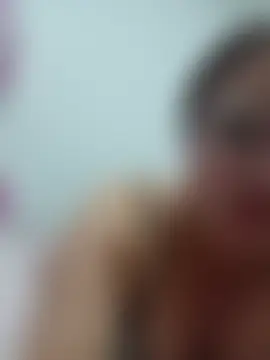 Brittany_Gn Live XXX chat