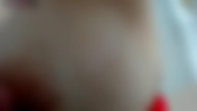 mikaela_s3xn Live XXX chat