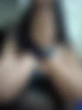 Chat XXX Live hasini199