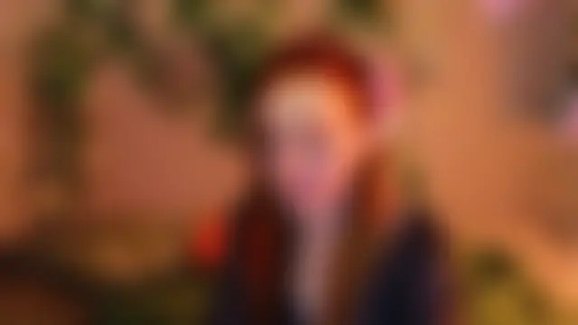 Chat XXX Live Eva_Bellea