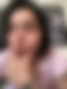 Lapelinegraaan Live XXX chat