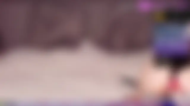 strawberry_muffinのライブXXXチャット