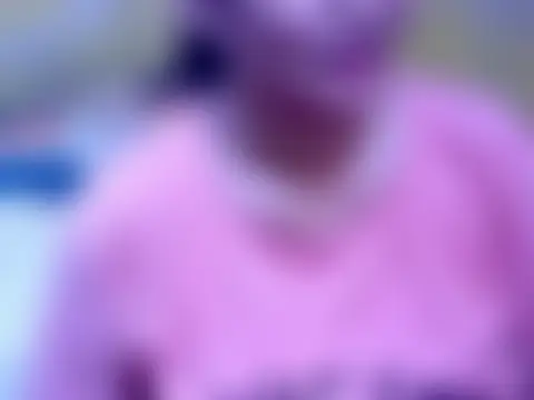 SweetMoonlightのライブXXXチャット