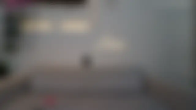 tassiaraujo's Webcam Show