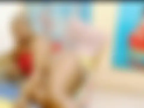 DarkPleasurexxx 라이브 XXX 채팅
