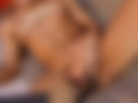 asly_hernandez Webcam Show