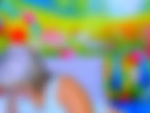 indianroxy 라이브 XXX 채팅