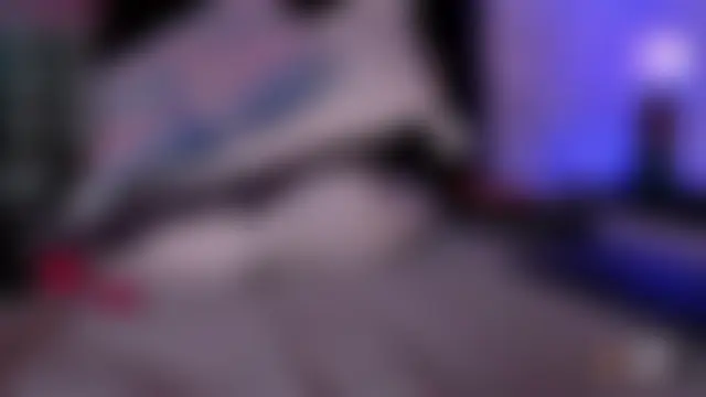 Sala de chat en directo de alexandralopez-