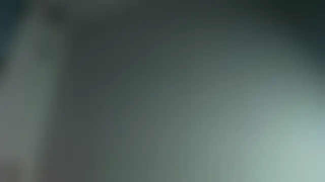 sweetbloomcsのライブXXXチャット