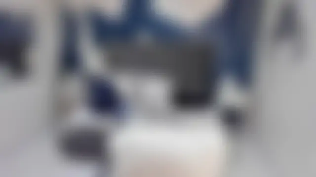 gaby_trent 现场聊天室