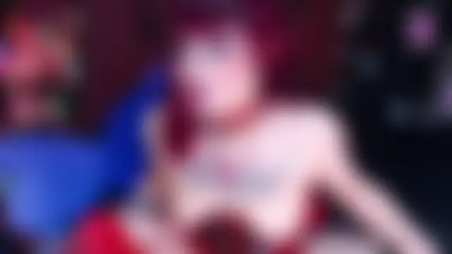 gretahardsex Ruang Obrolan Langsung