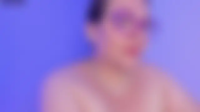 Show de webcam de Naty_Mature_