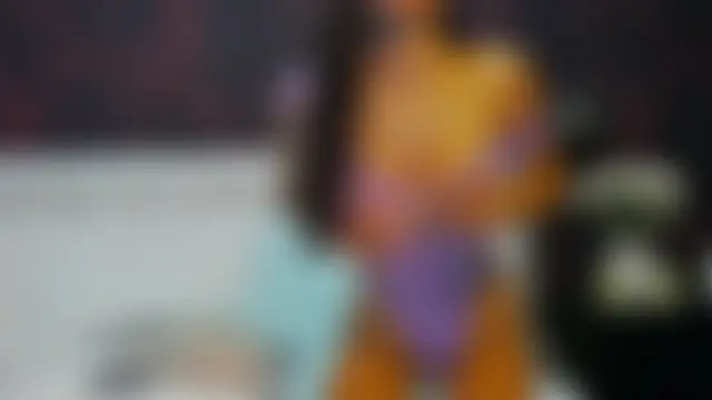 Leena_C Ruang Obrolan Langsung