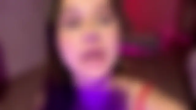Show Webcam de Arialork