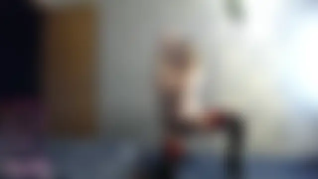 צ'אט XXX בשידור חי של Absolute_Charm