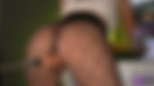 Онлайн чат creampussyy