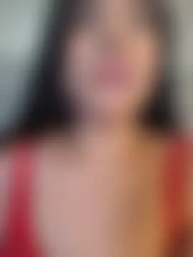Salo_Angel__ 실시간 채팅방